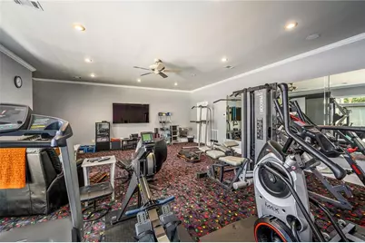 171 McClain Circle, Macon, GA 31216 - Photo 46