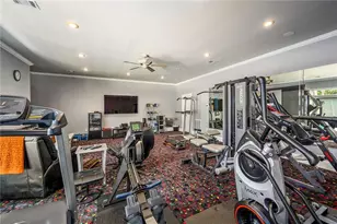 171 McClain Cir, Macon, GA 31216 - Photo 46