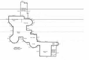 171 McClain Cir, Macon, GA 31216 - Photo 56