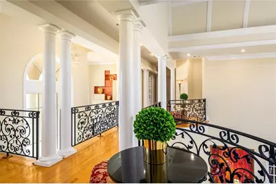 171 McClain Circle, Macon, GA 31216 - Photo 30