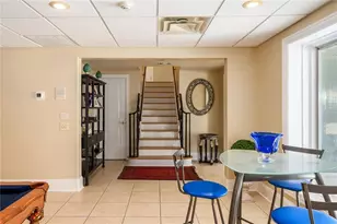 171 McClain Cir, Macon, GA 31216 - Photo 42