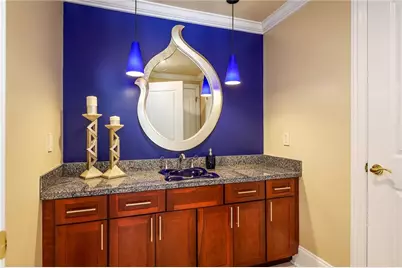 171 McClain Circle, Macon, GA 31216 - Photo 44