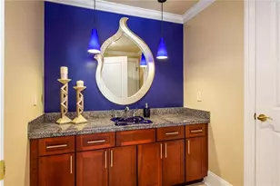 171 McClain Cir, Macon, GA 31216 - Photo 44