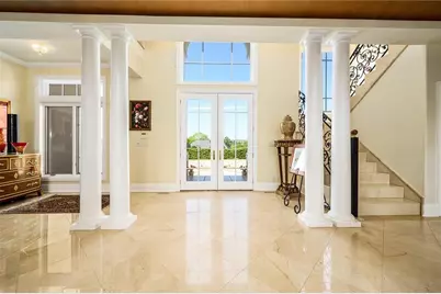 171 McClain Circle, Macon, GA 31216 - Photo 4