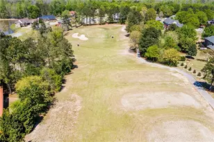 171 McClain Cir, Macon, GA 31216 - Photo 52