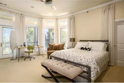 171 McClain Circle, Macon, GA 31216 - Photo 40