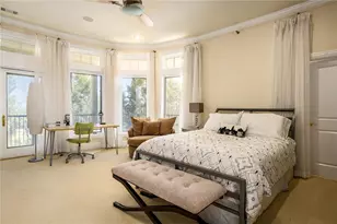 171 McClain Cir, Macon, GA 31216 - Photo 40