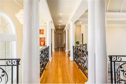 171 McClain Circle, Macon, GA 31216 - Photo 28