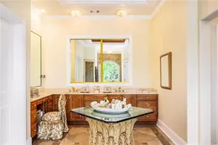 171 McClain Cir, Macon, GA 31216 - Photo 36