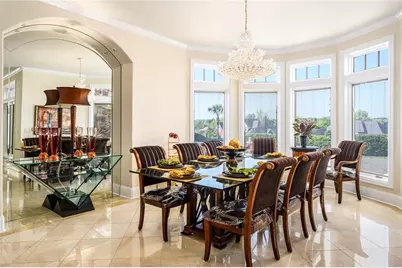 171 McClain Circle, Macon, GA 31216 - Photo 16