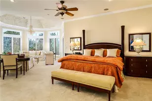 171 McClain Cir, Macon, GA 31216 - Photo 32