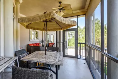 171 McClain Circle, Macon, GA 31216 - Photo 24