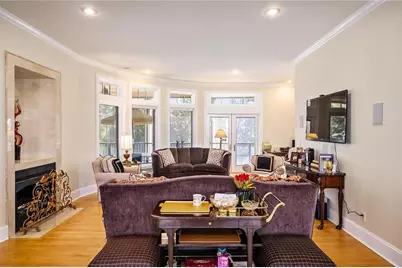 171 McClain Circle, Macon, GA 31216 - Photo 12