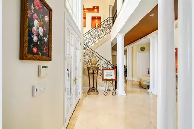 171 McClain Circle, Macon, GA 31216 - Photo 6