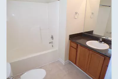 38 Middlebrook Drive, Cartersville, GA 30120 - Photo 16