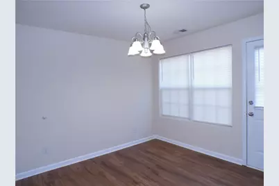 38 Middlebrook Drive, Cartersville, GA 30120 - Photo 10