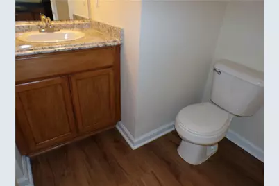 38 Middlebrook Drive, Cartersville, GA 30120 - Photo 12