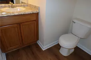 38 Middlebrook Dr, Cartersville, GA 30120 - Photo 12