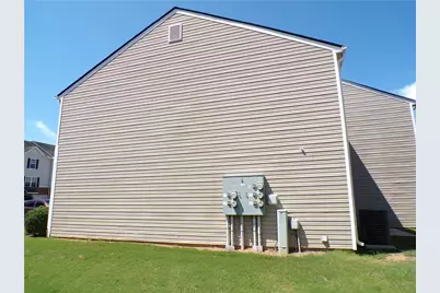 38 Middlebrook Drive, Cartersville, GA 30120 - Photo 4