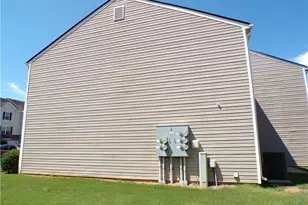 38 Middlebrook Dr, Cartersville, GA 30120 - Photo 4