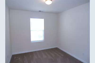 38 Middlebrook Drive, Cartersville, GA 30120 - Photo 18