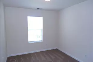 38 Middlebrook Dr, Cartersville, GA 30120 - Photo 18