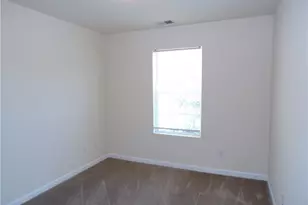 38 Middlebrook Dr, Cartersville, GA 30120 - Photo 20