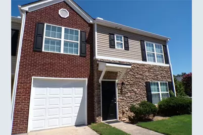38 Middlebrook Drive, Cartersville, GA 30120 - Photo 2