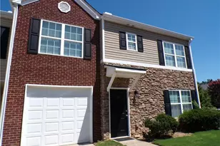 38 Middlebrook Dr, Cartersville, GA 30120 - Photo 2