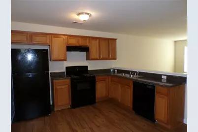 38 Middlebrook Drive, Cartersville, GA 30120 - Photo 8