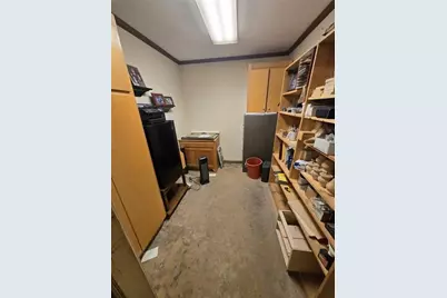 365 Russell King Lane, Canton, GA 30115 - Photo 18