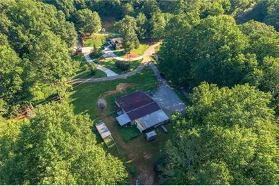 365 Russell King Lane, Canton, GA 30115 - Photo 10