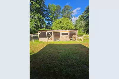 365 Russell King Lane, Canton, GA 30115 - Photo 20