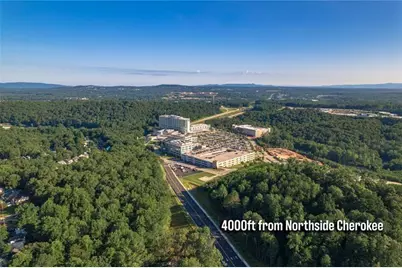 365 Russell King Lane, Canton, GA 30115 - Photo 14