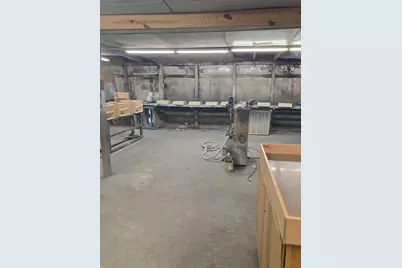 365 Russell King Lane, Canton, GA 30115 - Photo 16