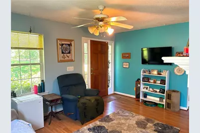 446 McGukin Road, Bremen, GA 30110 - Photo 6