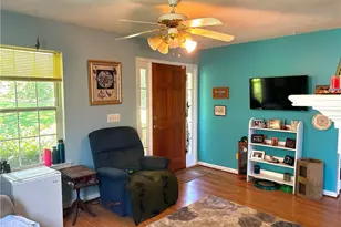 446 McGukin Rd, Bremen, GA 30110 - Photo 6