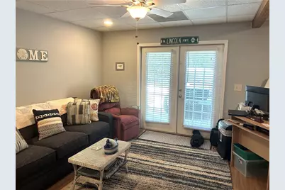 446 McGukin Road, Bremen, GA 30110 - Photo 30