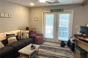 446 McGukin Rd, Bremen, GA 30110 - Photo 30