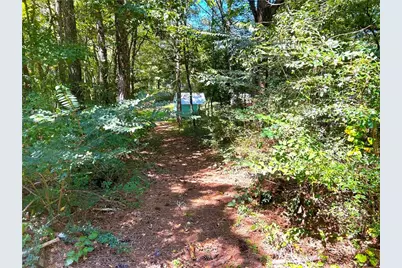 446 McGukin Road, Bremen, GA 30110 - Photo 64