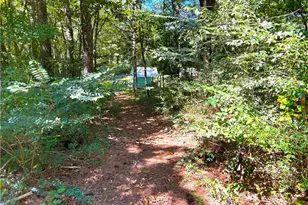 446 McGukin Rd, Bremen, GA 30110 - Photo 64