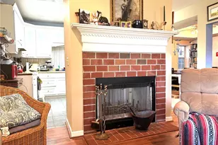 446 McGukin Rd, Bremen, GA 30110 - Photo 18