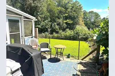 446 McGukin Road, Bremen, GA 30110 - Photo 22