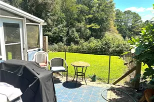 446 McGukin Rd, Bremen, GA 30110 - Photo 22