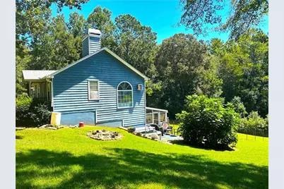 446 McGukin Road, Bremen, GA 30110 - Photo 48