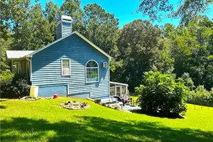 446 McGukin Rd, Bremen, GA 30110 - Photo 48