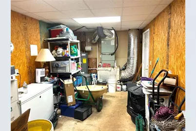 446 McGukin Road, Bremen, GA 30110 - Photo 32