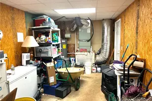 446 McGukin Rd, Bremen, GA 30110 - Photo 32