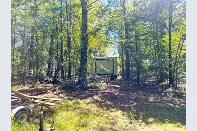 446 McGukin Road, Bremen, GA 30110 - Photo 68