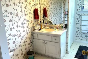 446 McGukin Rd, Bremen, GA 30110 - Photo 12